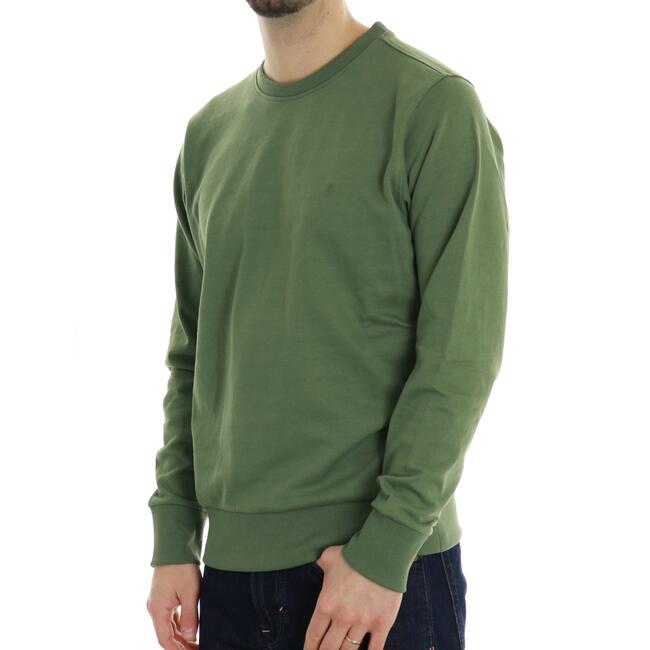 FELPA FILIPPO TREZ - Mad Fashion | img vers.650x/
